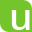 webapp_webapp生成_网站打包webapp_网页打包webapp_H5打包webapp_html打包webapp_webapp打包_webapp封装_用做网站的技术做安卓webapp低代码在线一键生成webapp文件 - 一门webapp开发平台